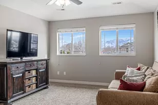 1240 S 1575 W, Syracuse, UT 84075 - Photo 19
