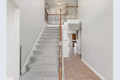 1240 S 1575 W, Syracuse, UT 84075 - Photo 3