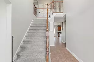 1240 S 1575 W, Syracuse, UT 84075 - Photo 3