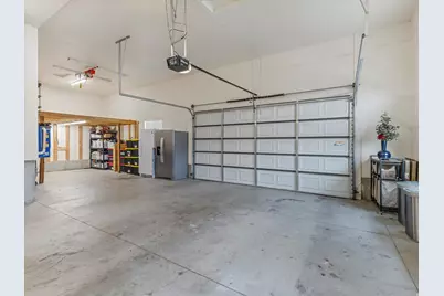 1240 S 1575 W, Syracuse, UT 84075 - Photo 37