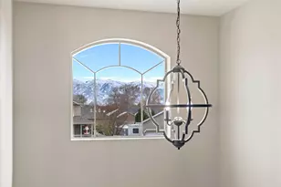 1240 S 1575 W, Syracuse, UT 84075 - Photo 17