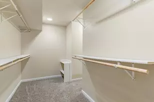 1240 S 1575 W, Syracuse, UT 84075 - Photo 23