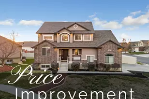 1240 S 1575 W, Syracuse, UT 84075 - Photo 1