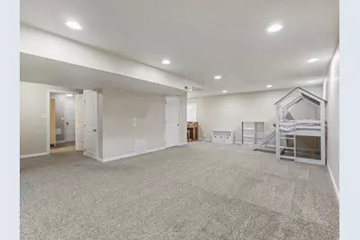 1240 S 1575 W, Syracuse, UT 84075 - Photo 33