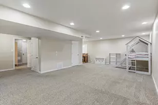 1240 S 1575 W, Syracuse, UT 84075 - Photo 33