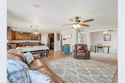 1240 S 1575 W, Syracuse, UT 84075 - Photo 11