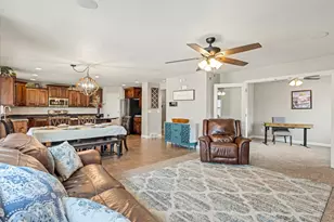 1240 S 1575 W, Syracuse, UT 84075 - Photo 11