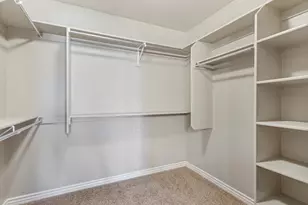 1240 S 1575 W, Syracuse, UT 84075 - Photo 15