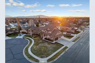 1240 S 1575 W, Syracuse, UT 84075 - Photo 41