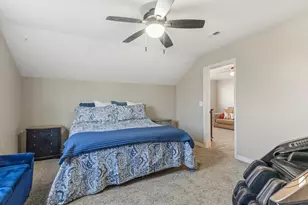 1240 S 1575 W, Syracuse, UT 84075 - Photo 21