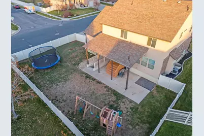 1240 S 1575 W, Syracuse, UT 84075 - Photo 45