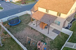 1240 S 1575 W, Syracuse, UT 84075 - Photo 45