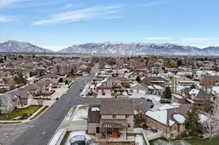 1240 S 1575 W, Syracuse, UT 84075 - Photo 27