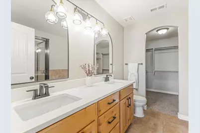 1240 S 1575 W, Syracuse, UT 84075 - Photo 23