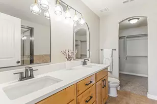 1240 S 1575 W, Syracuse, UT 84075 - Photo 23