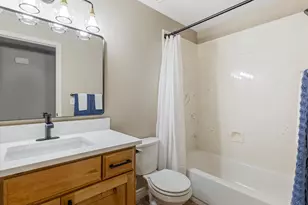 1240 S 1575 W, Syracuse, UT 84075 - Photo 21