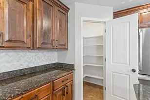 1240 S 1575 W, Syracuse, UT 84075 - Photo 9