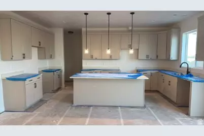 2524 S 3590 W #601, Syracuse, UT 84075 - Photo 7