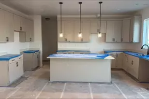 2524 S 3590 W, Syracuse, UT 84075 - Photo 7