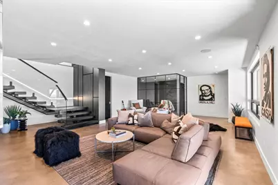 3471 E Ridgeway, Kamas, UT 84036 - Photo 25