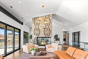 3471 E Ridgeway, Kamas, UT 84036 - Photo 5