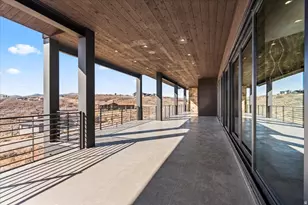 3471 E Ridgeway, Kamas, UT 84036 - Photo 31