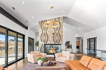 3471 E Ridgeway, Kamas, UT 84036 - Photo 7