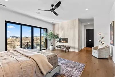 3471 E Ridgeway, Kamas, UT 84036 - Photo 17