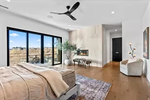 3471 E Ridgeway, Kamas, UT 84036 - Photo 17