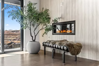 3471 E Ridgeway, Kamas, UT 84036 - Photo 19