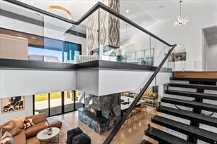 3471 E Ridgeway, Kamas, UT 84036 - Photo 15