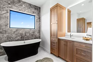 3471 E Ridgeway, Kamas, UT 84036 - Photo 21