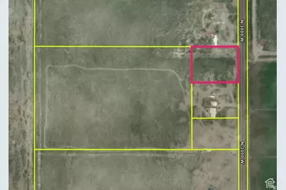 7154 N 3000 W, Delta, UT 84624 - Photo 27