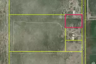 7154 N 3000 W, Delta, UT 84624 - Photo 27