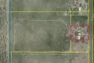 7154 N 3000 W, Delta, UT 84624 - Photo 25