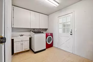 7154 N 3000 W, Delta, UT 84624 - Photo 17