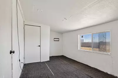 7154 N 3000 W, Delta, UT 84624 - Photo 23