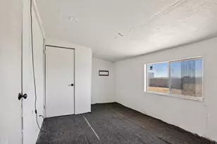 7154 N 3000 W, Delta, UT 84624 - Photo 23