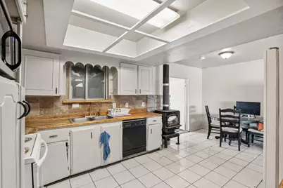 7154 N 3000 W, Delta, UT 84624 - Photo 13