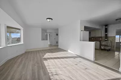 7154 N 3000 W, Delta, UT 84624 - Photo 11