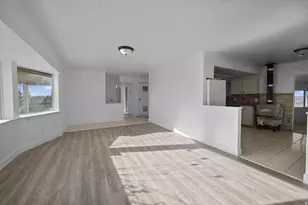 7154 N 3000 W, Delta, UT 84624 - Photo 11