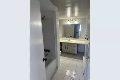 7154 N 3000 W, Delta, UT 84624 - Photo 15