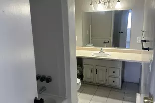 7154 N 3000 W, Delta, UT 84624 - Photo 15