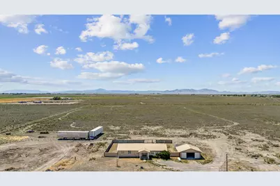7154 N 3000 W, Delta, UT 84624 - Photo 7