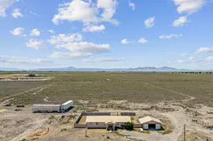 7154 N 3000 W, Delta, UT 84624 - Photo 7