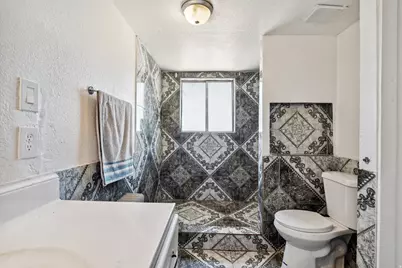 7154 N 3000 W, Delta, UT 84624 - Photo 21