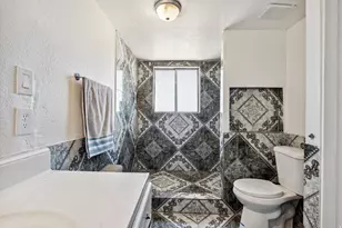 7154 N 3000 W, Delta, UT 84624 - Photo 21