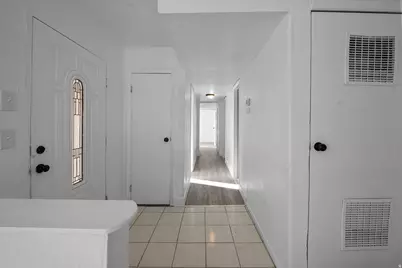 7154 N 3000 W, Delta, UT 84624 - Photo 9