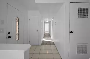 7154 N 3000 W, Delta, UT 84624 - Photo 9