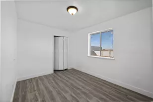 7154 N 3000 W, Delta, UT 84624 - Photo 19